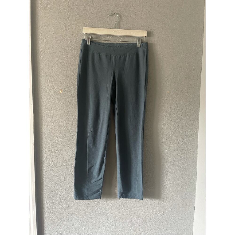 Eileen Fisher Pants